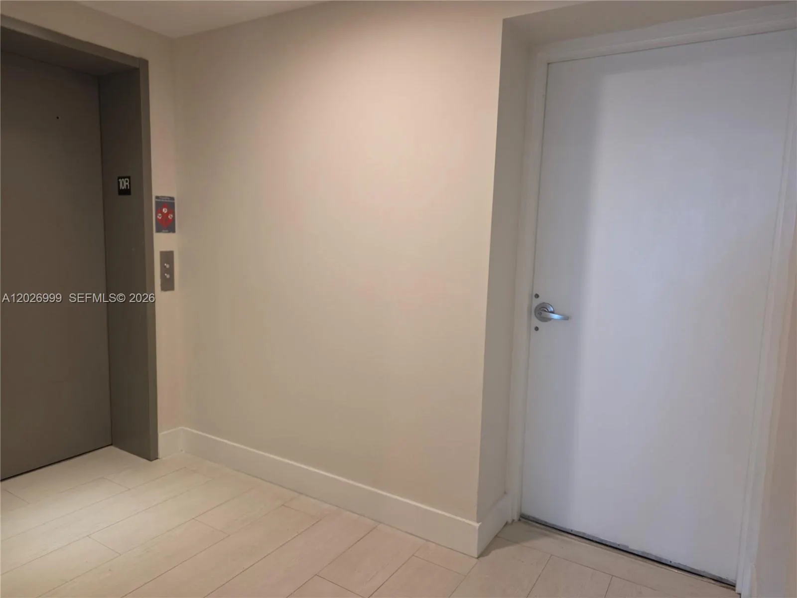 16385 Biscayne Boulevard #1019
