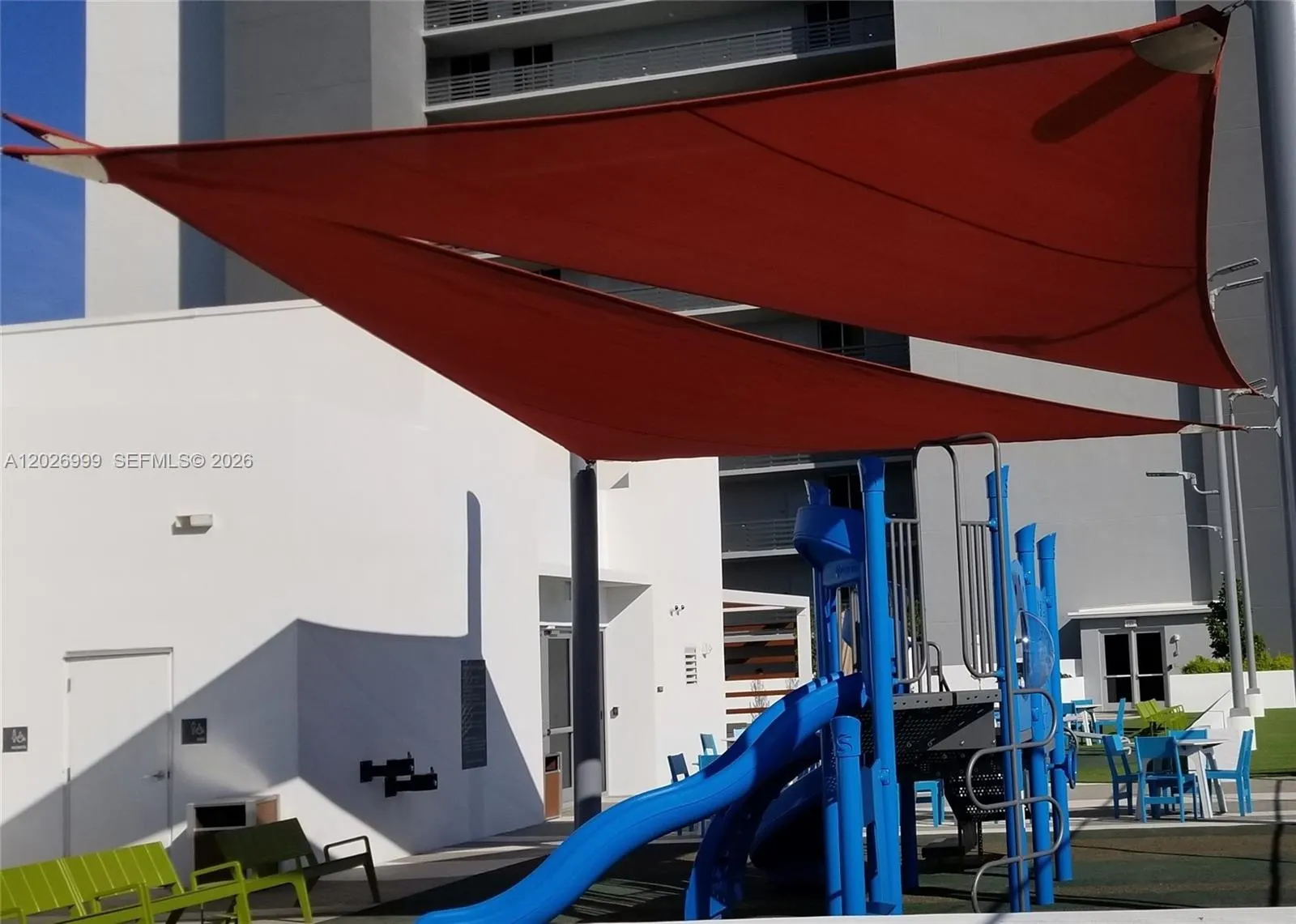 16385 Biscayne Boulevard #1019