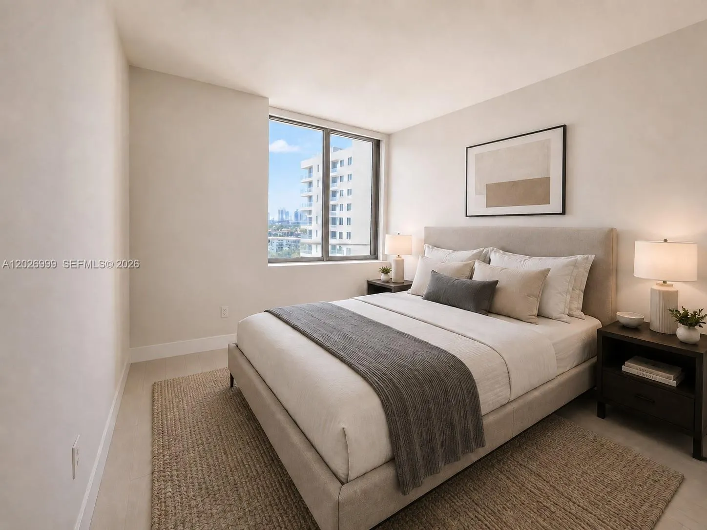 16385 Biscayne Boulevard #1019