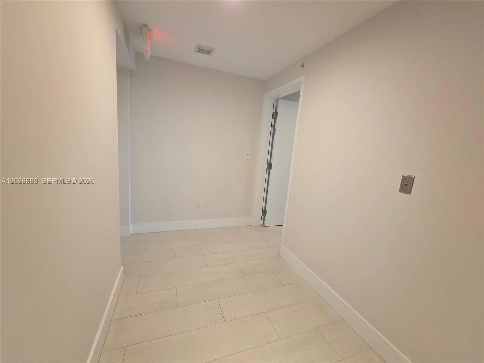 16385 Biscayne Boulevard #1019