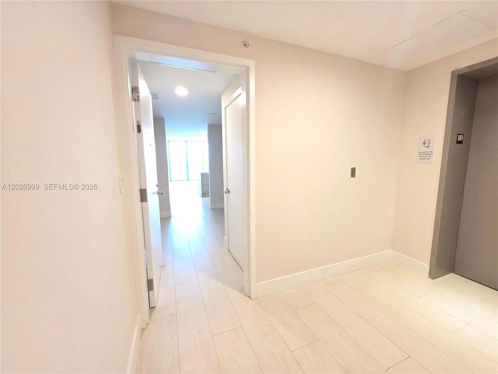 16385 Biscayne Boulevard #1019