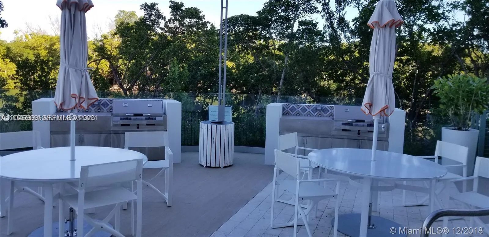 16385 Biscayne Boulevard #1019
