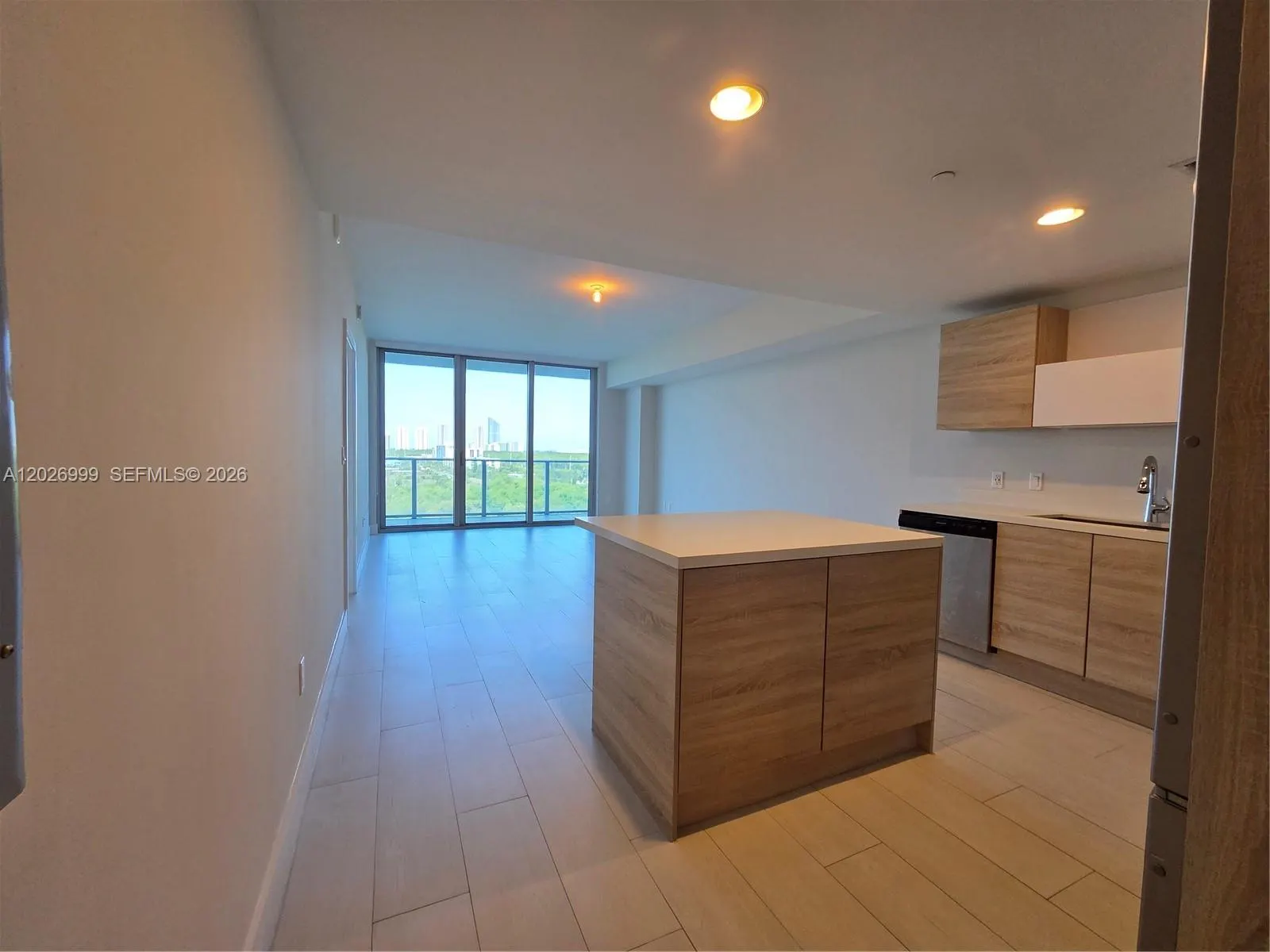 16385 Biscayne Boulevard #1019