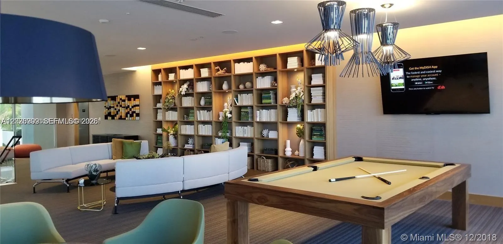 16385 Biscayne Boulevard #1019