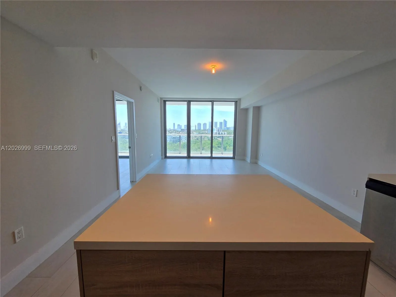 16385 Biscayne Boulevard #1019