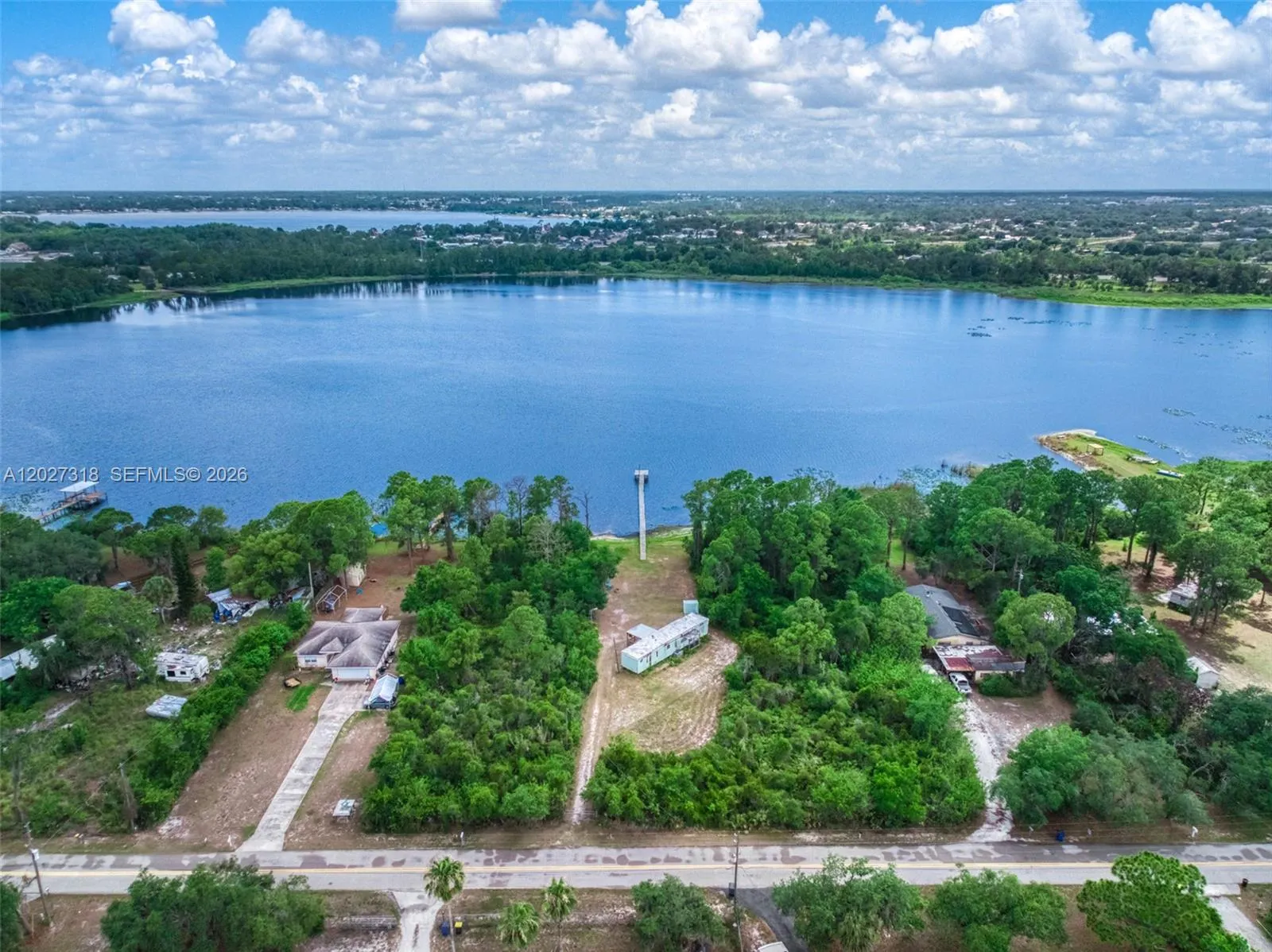 3144 Holiday Beach Drive