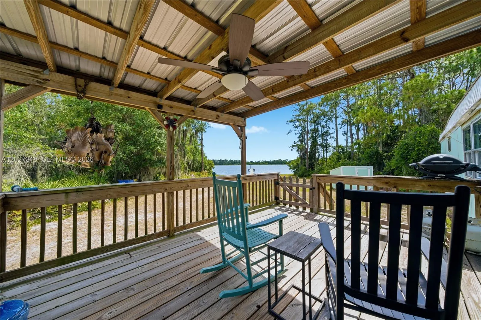 3144 Holiday Beach Drive