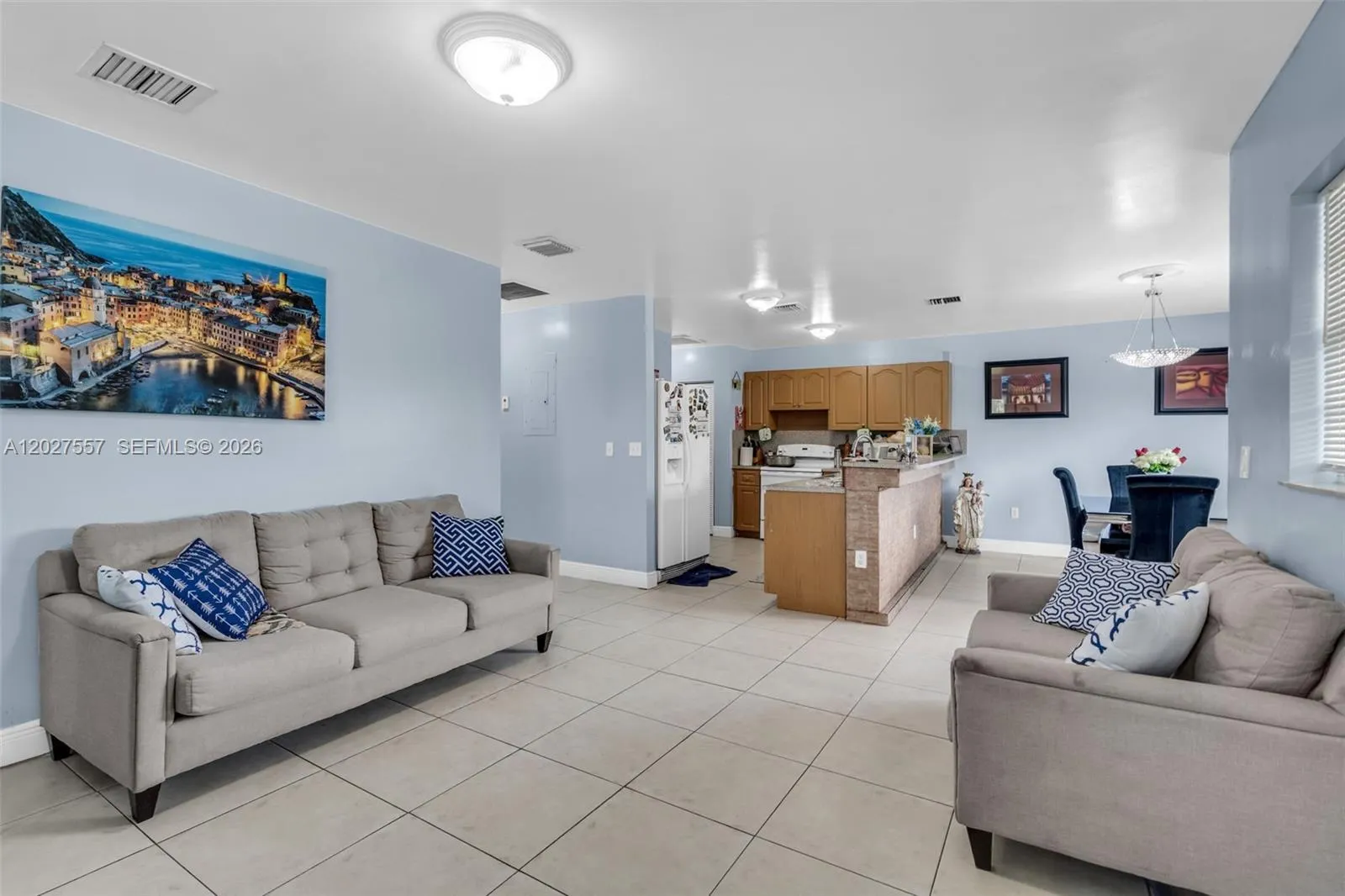 2986 NW 26th Street