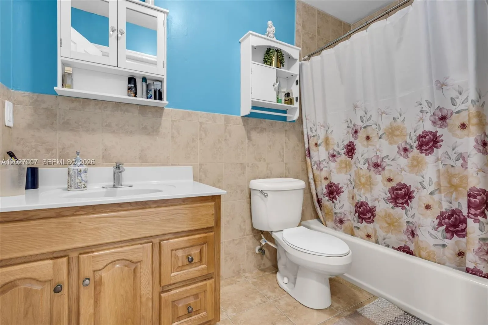 2986 NW 26th Street