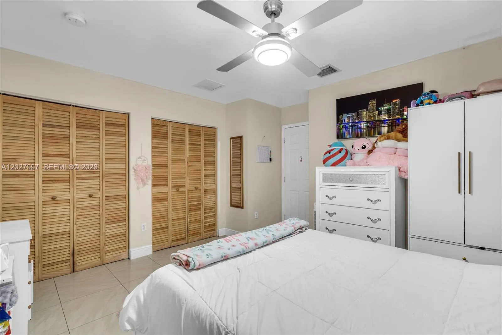 2986 NW 26th Street