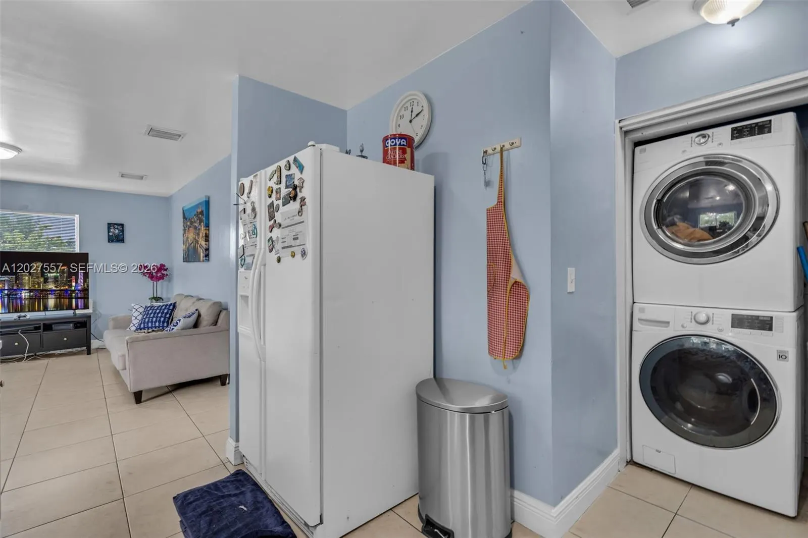 2986 NW 26th Street