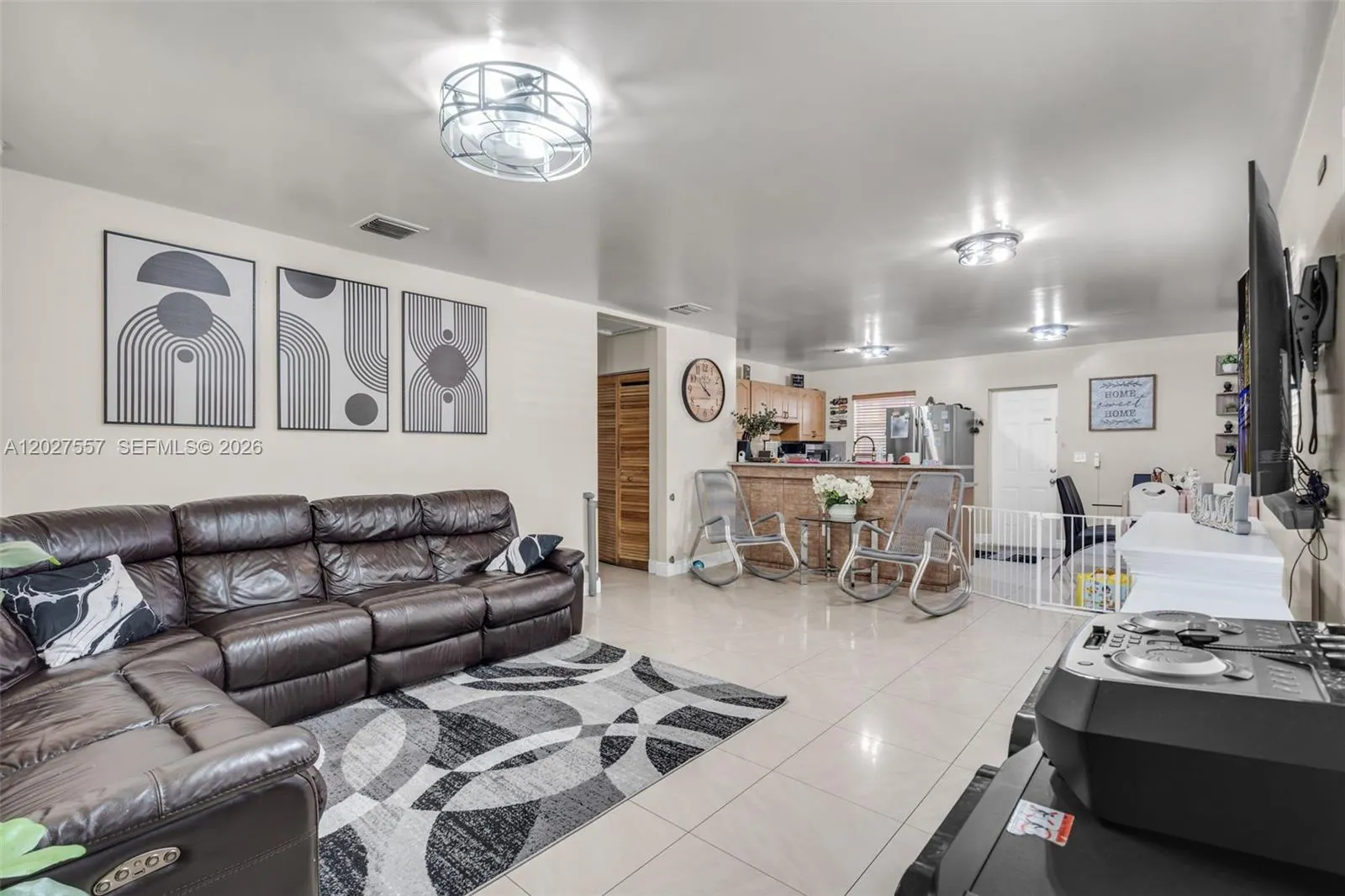 2986 NW 26th Street