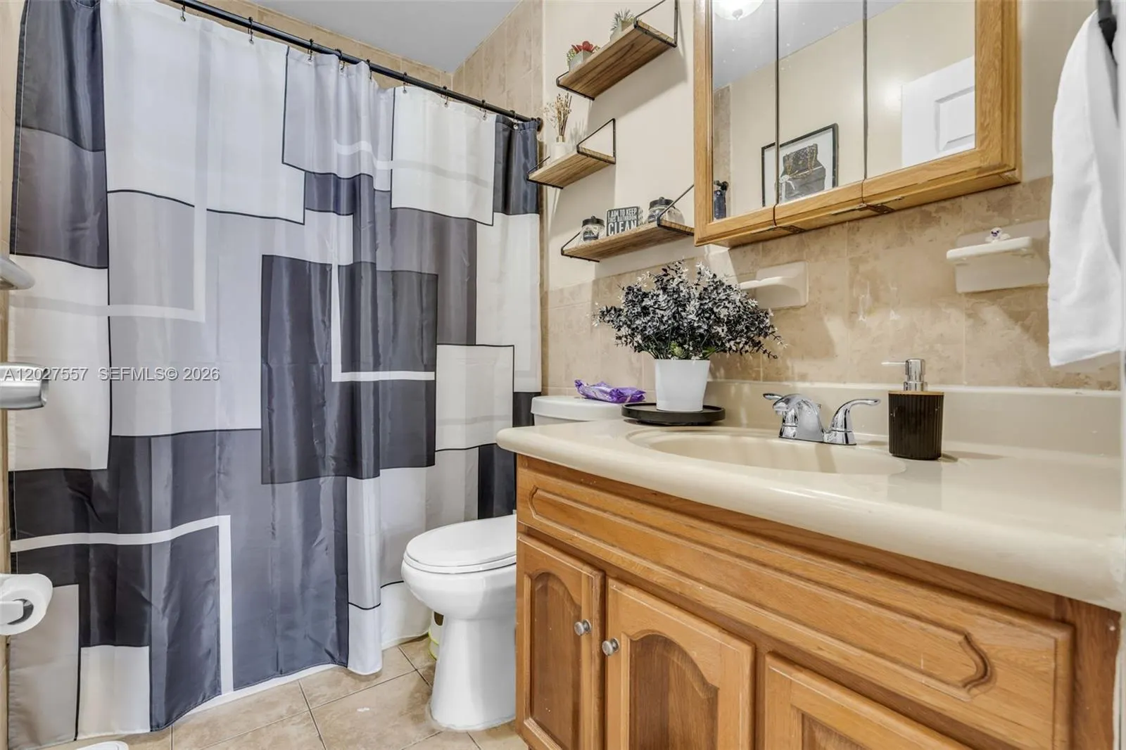 2986 NW 26th Street