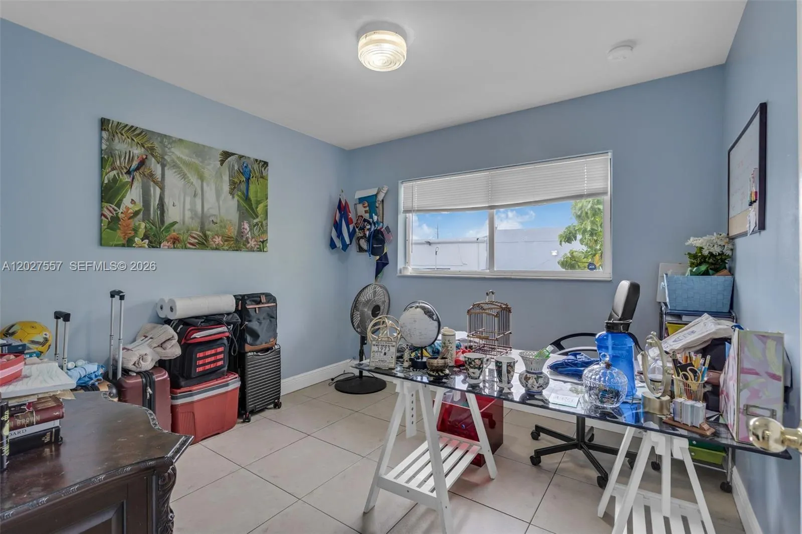 2986 NW 26th Street