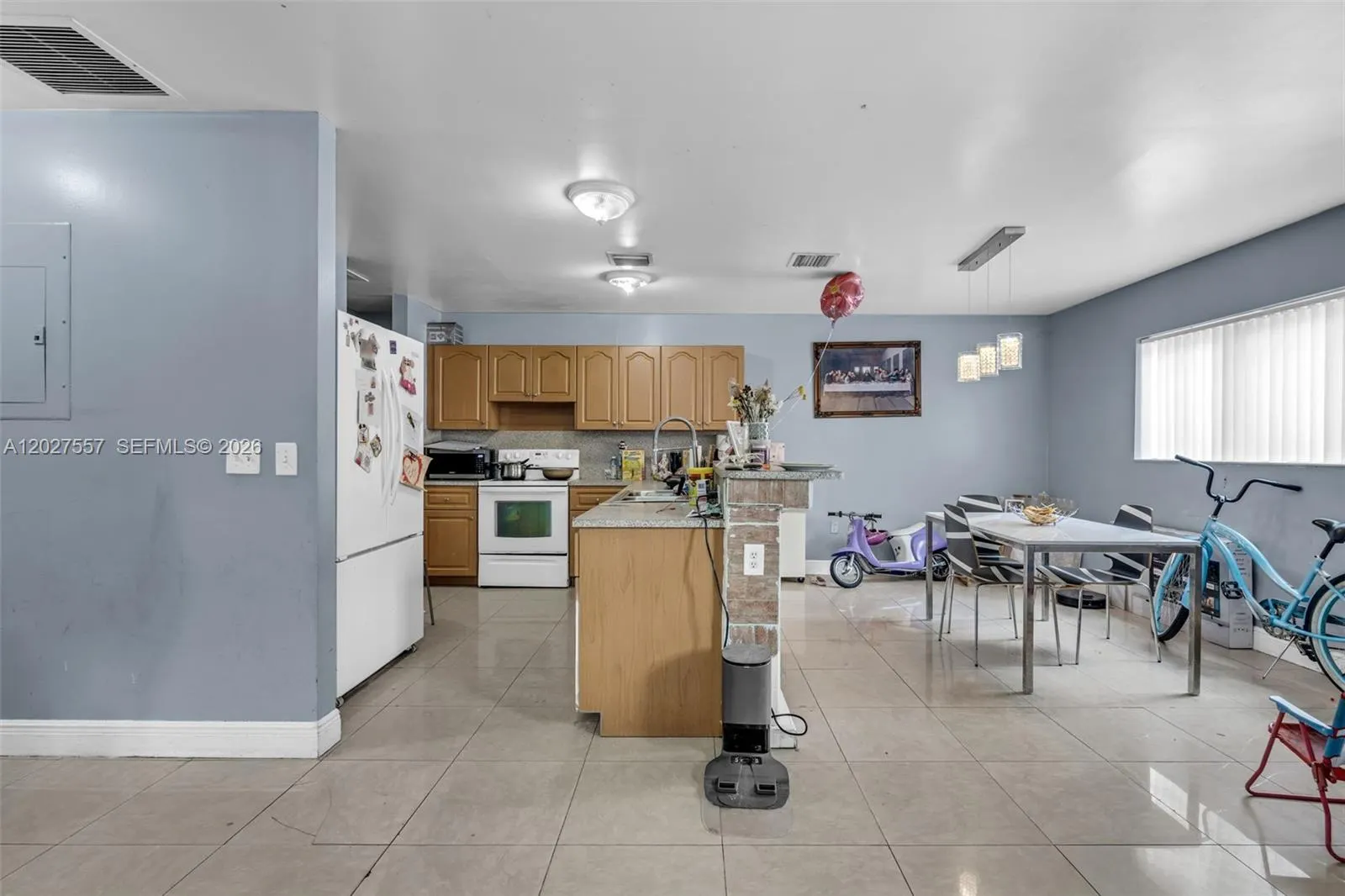 2986 NW 26th Street