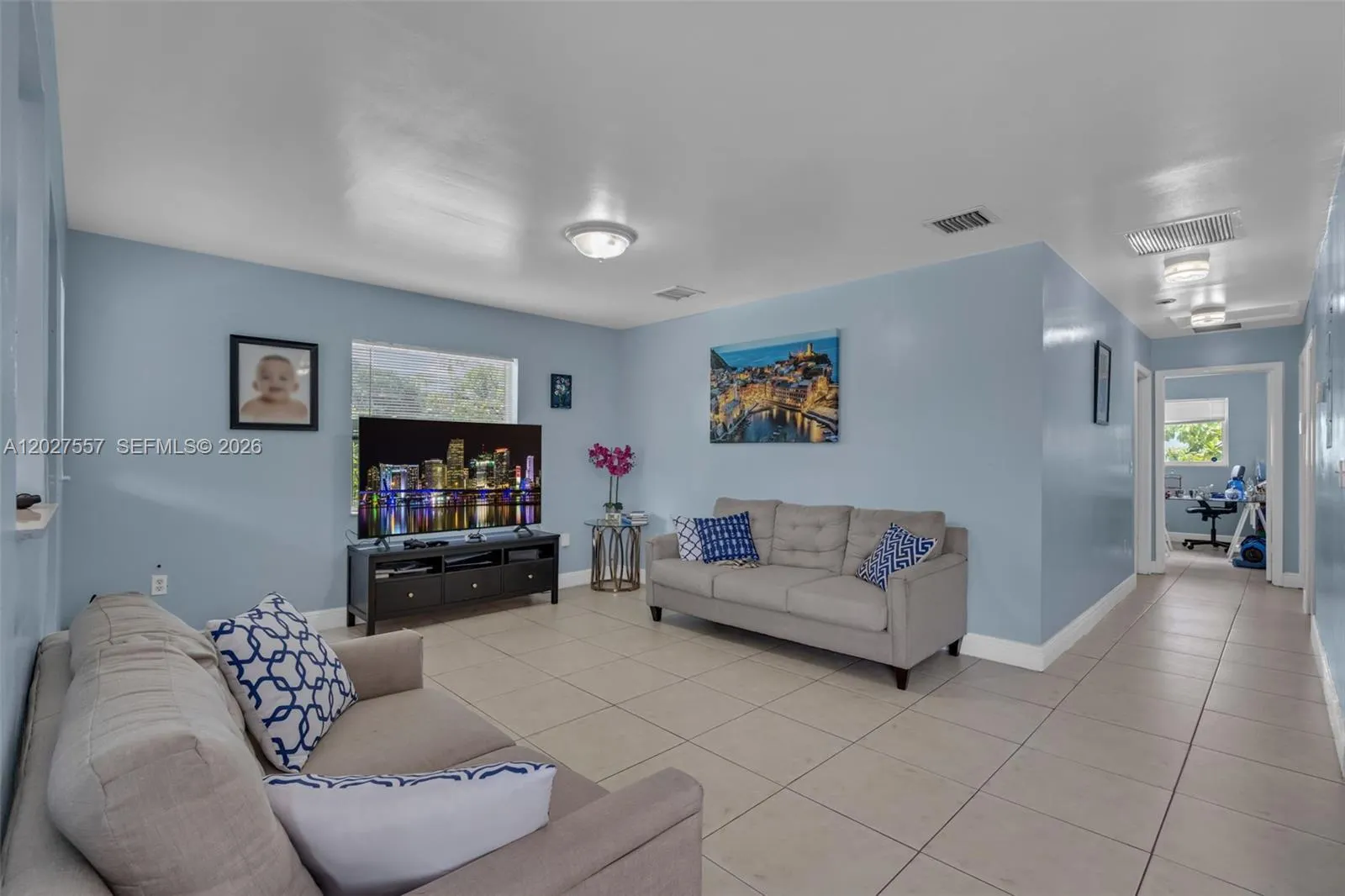 2986 NW 26th Street