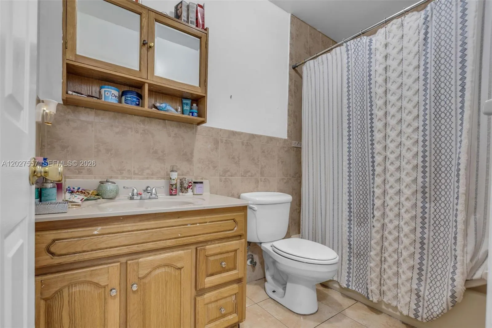 2986 NW 26th Street