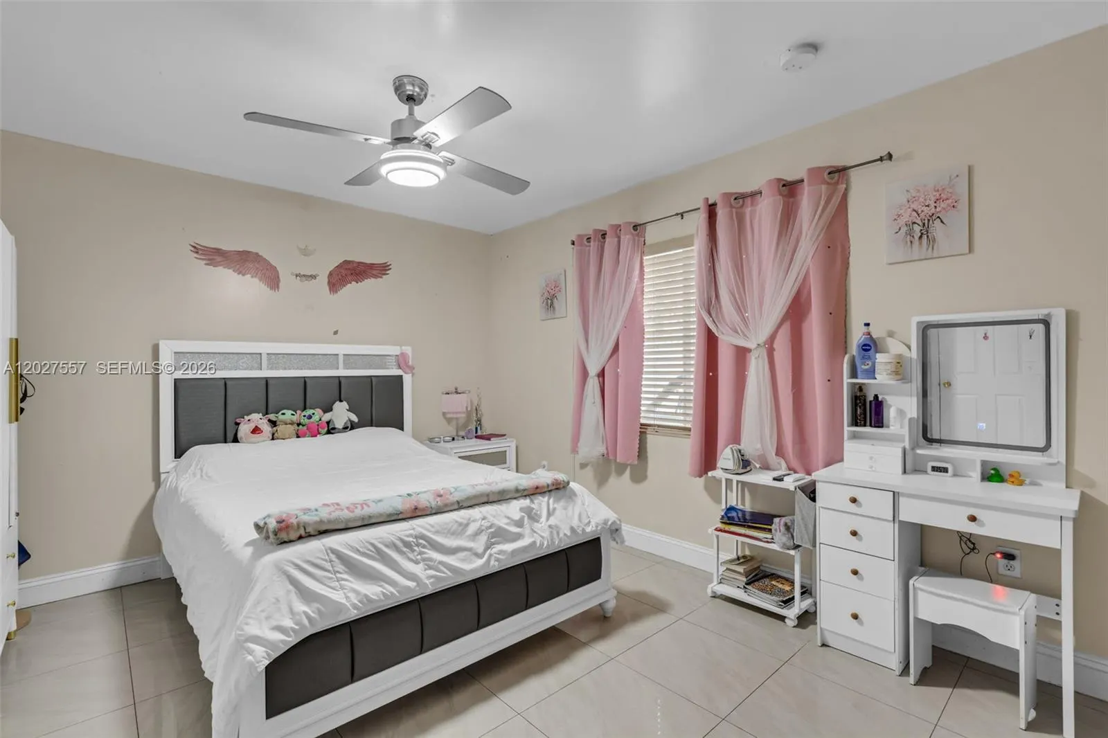 2986 NW 26th Street