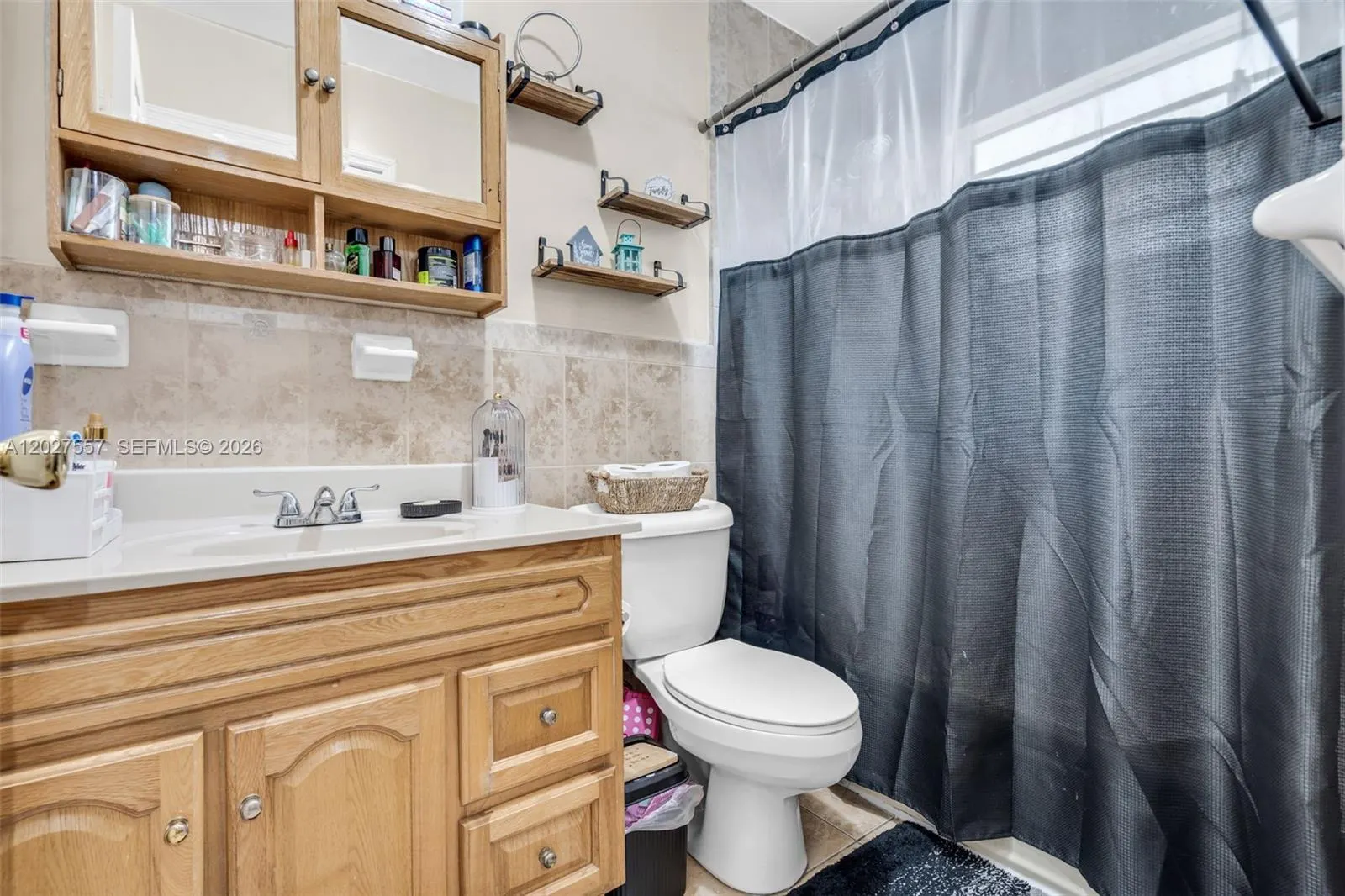 2986 NW 26th Street