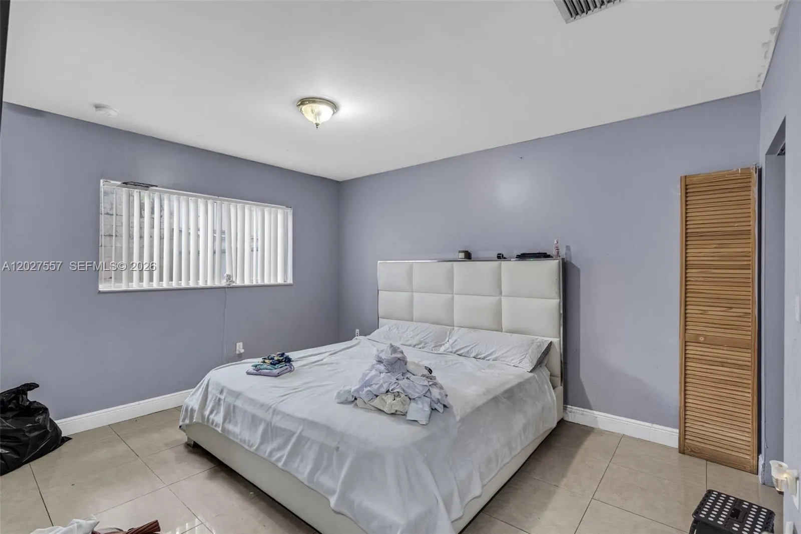 2986 NW 26th Street