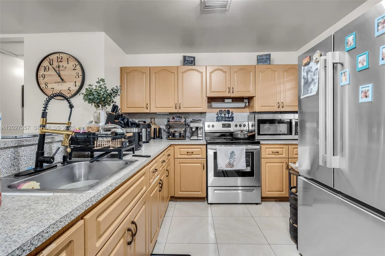 2986 NW 26th Street