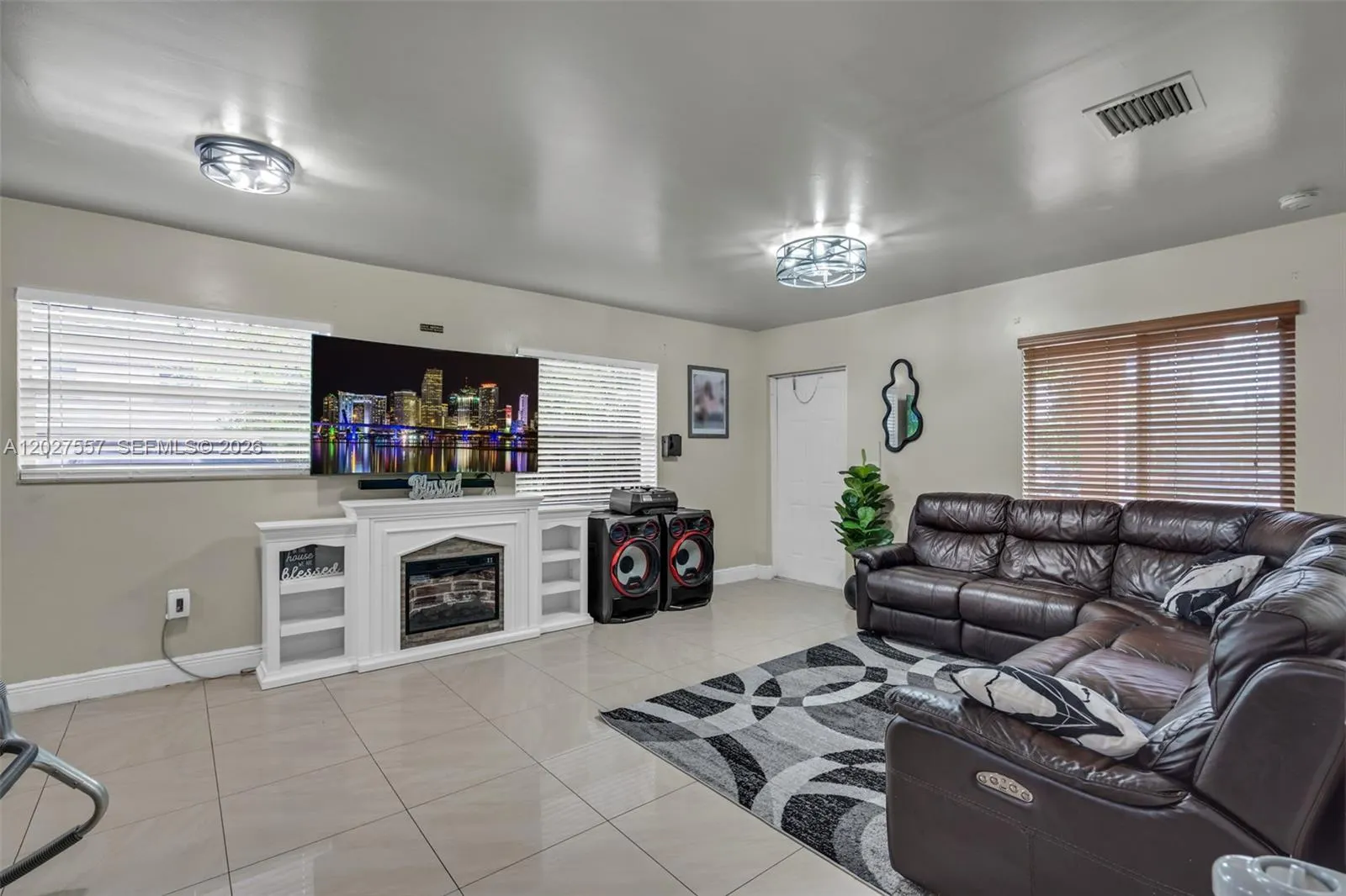 2986 NW 26th Street