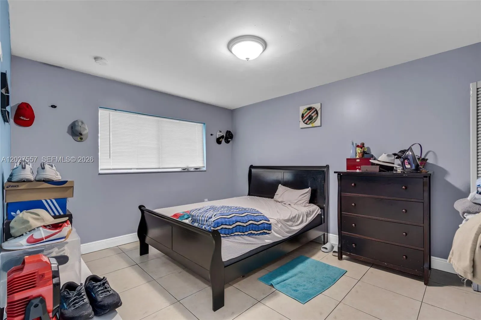 2986 NW 26th Street