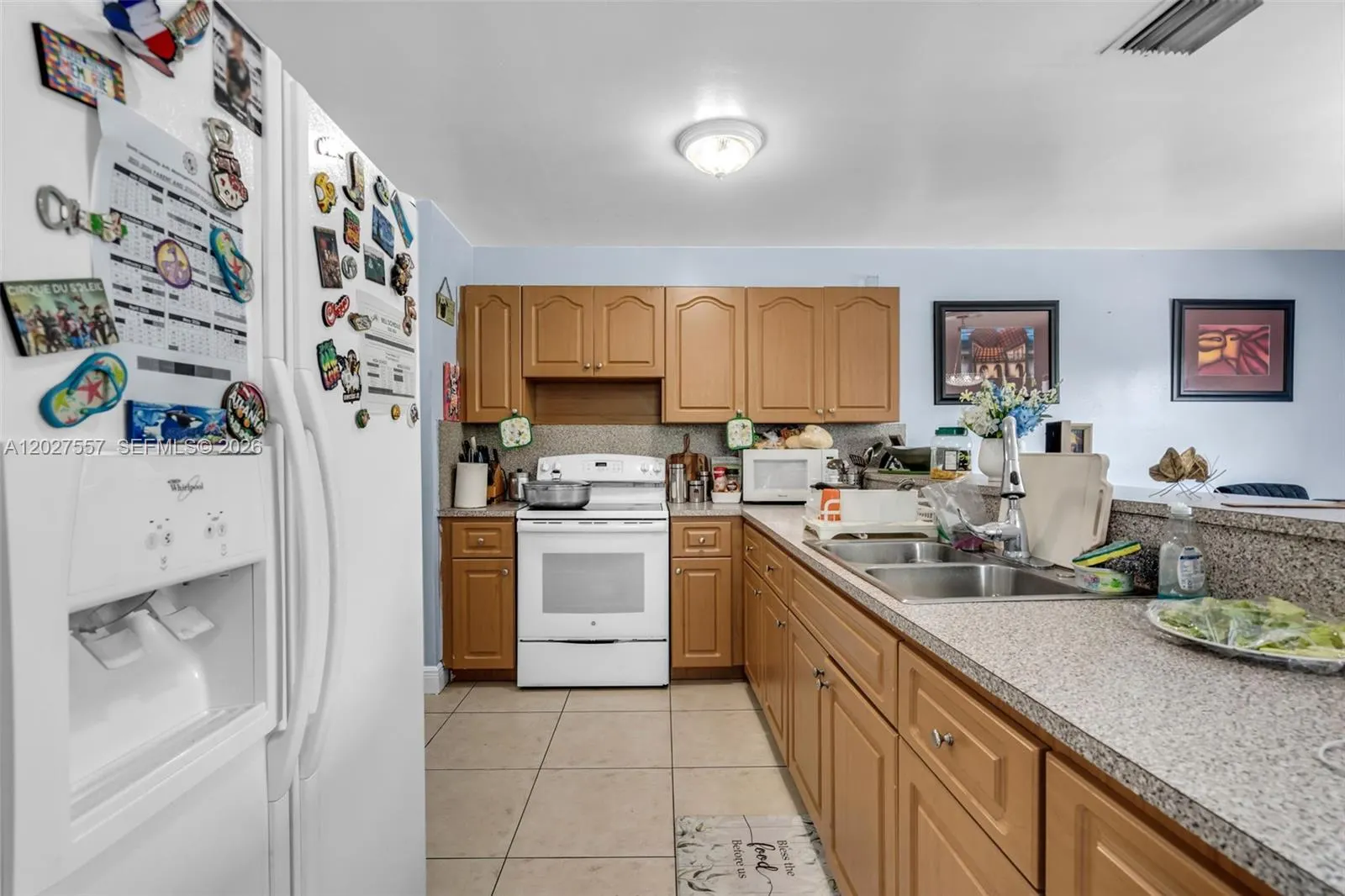 2986 NW 26th Street