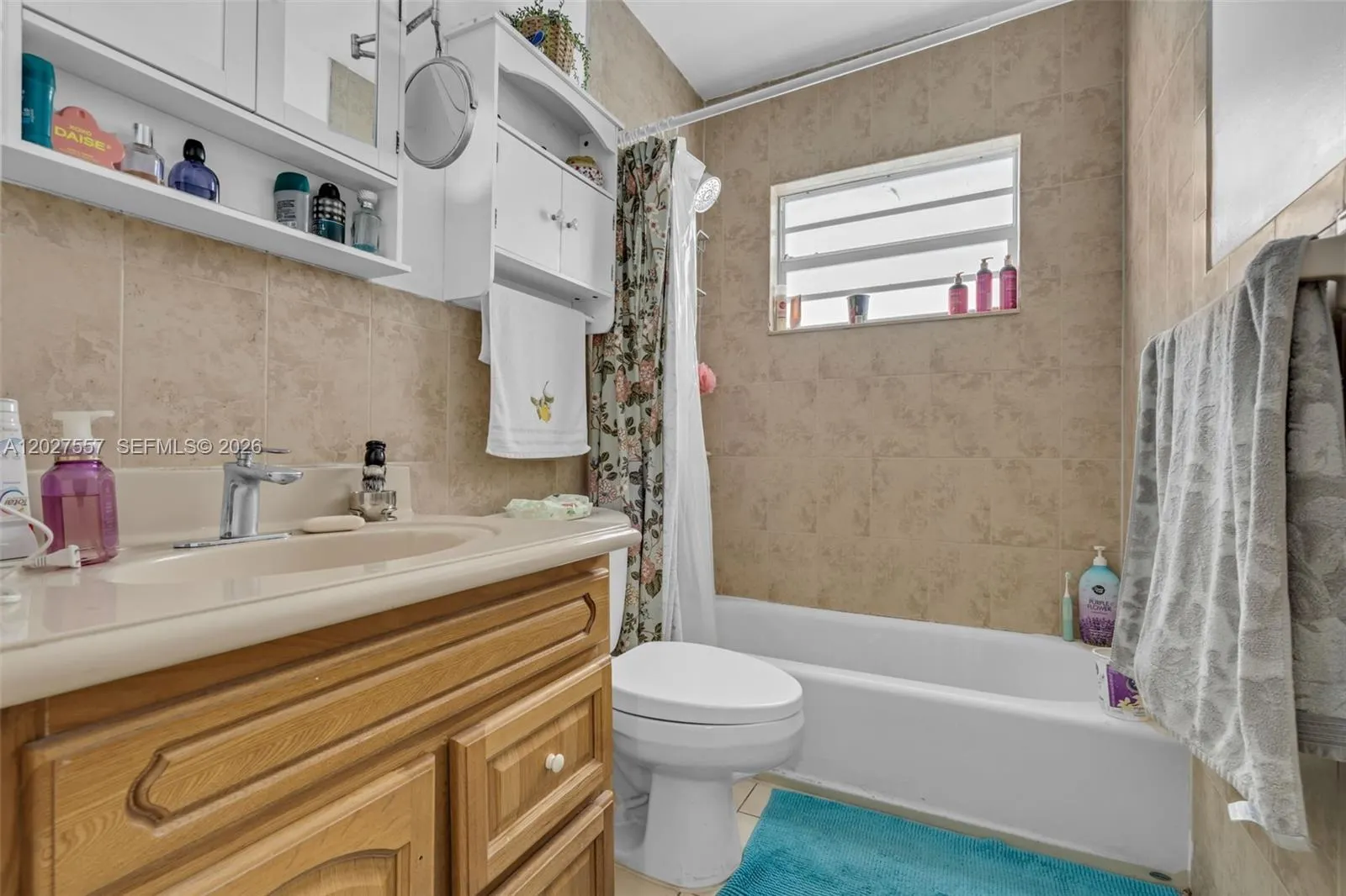 2986 NW 26th Street