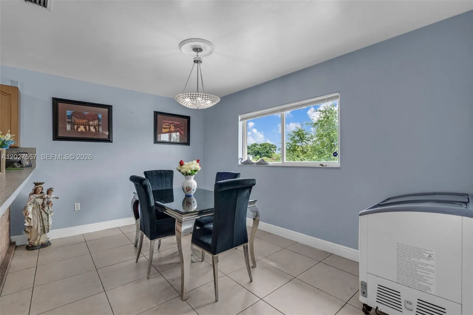 2986 NW 26th Street