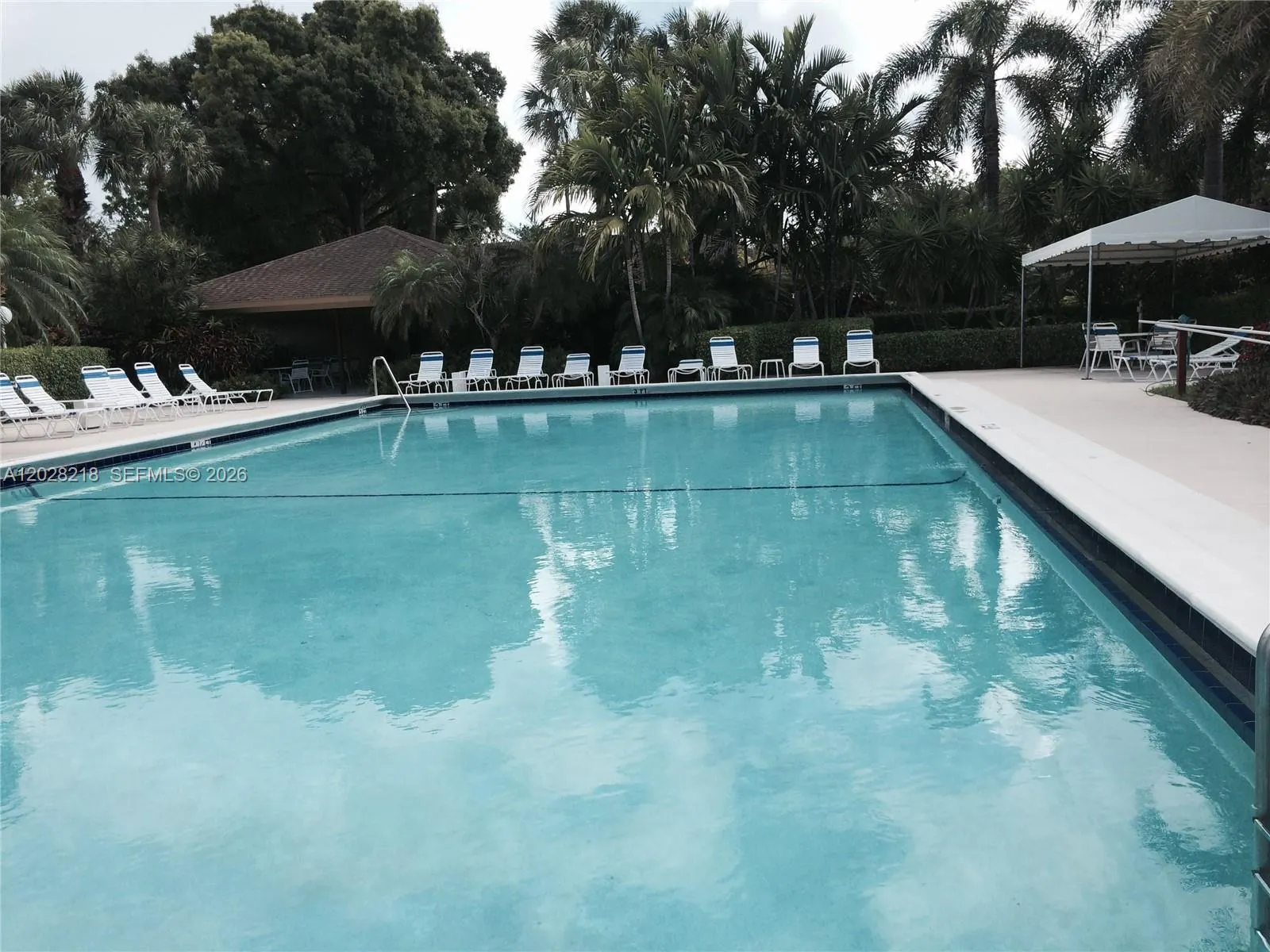 4000 Cypress Grove #110