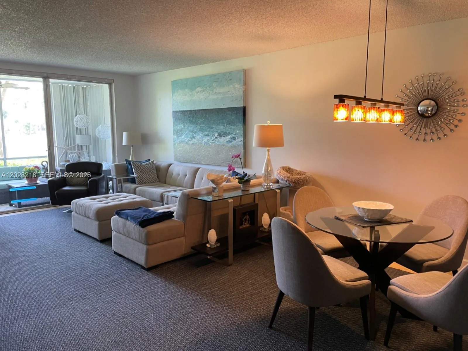 4000 Cypress Grove #110