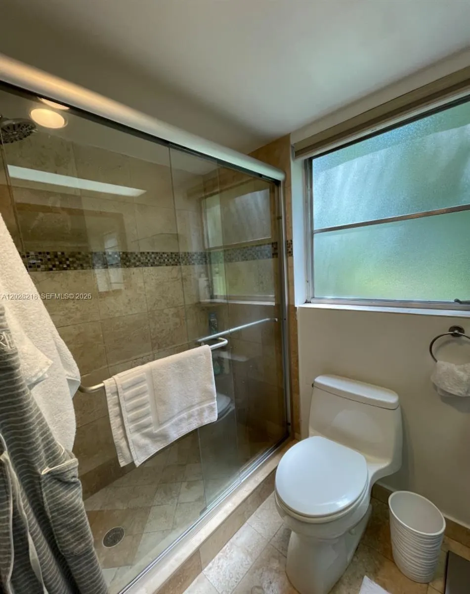 4000 Cypress Grove #110
