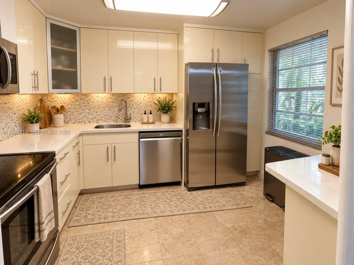4000 Cypress Grove #110