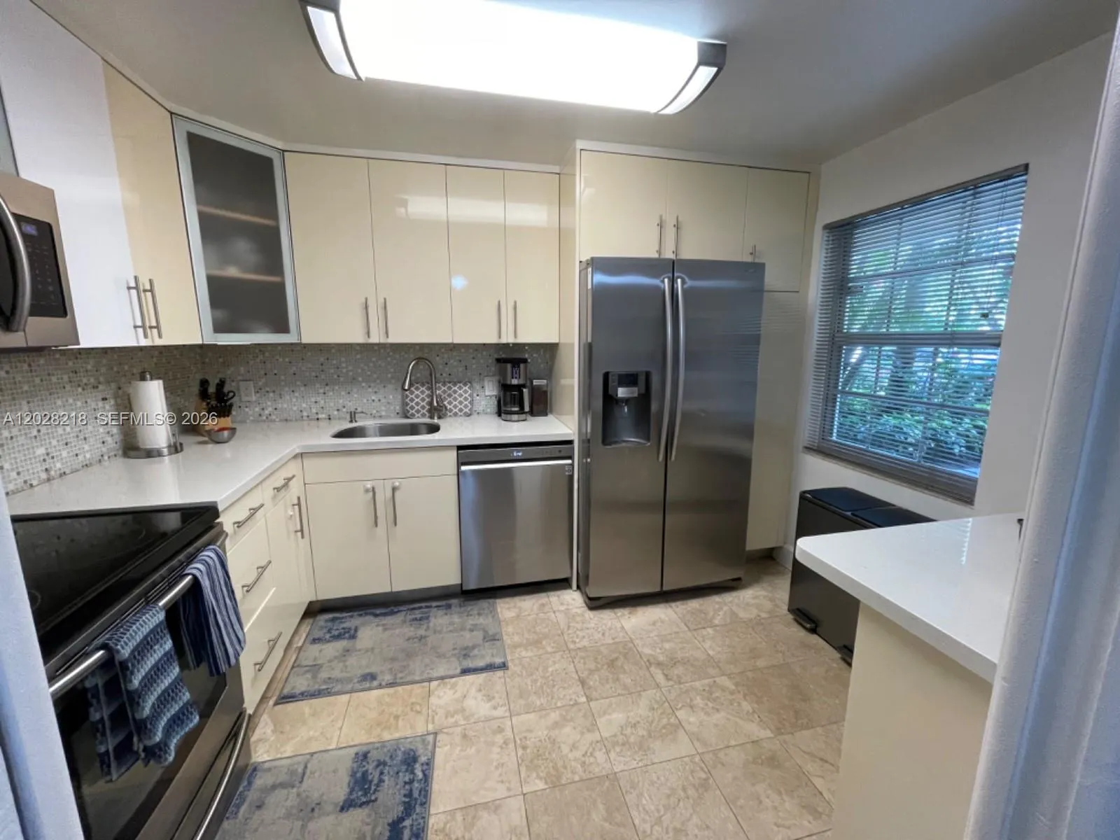 4000 Cypress Grove #110