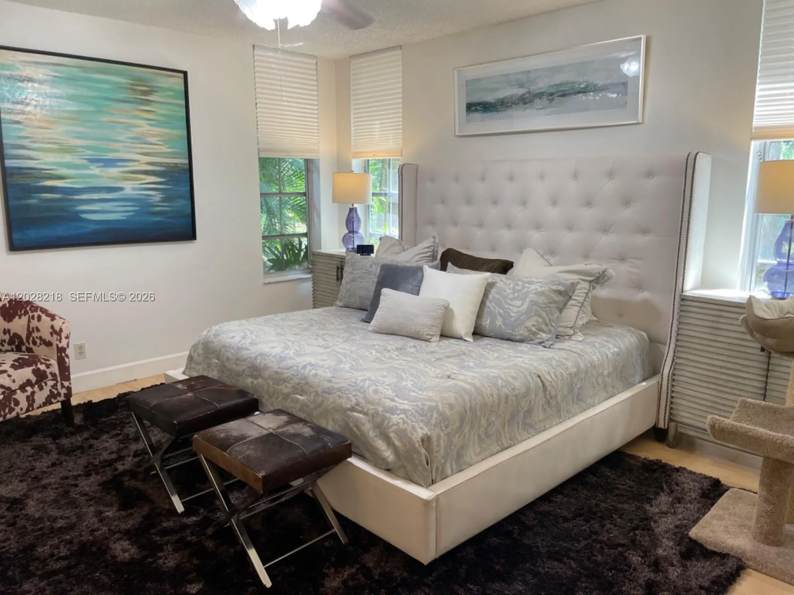 4000 Cypress Grove #110