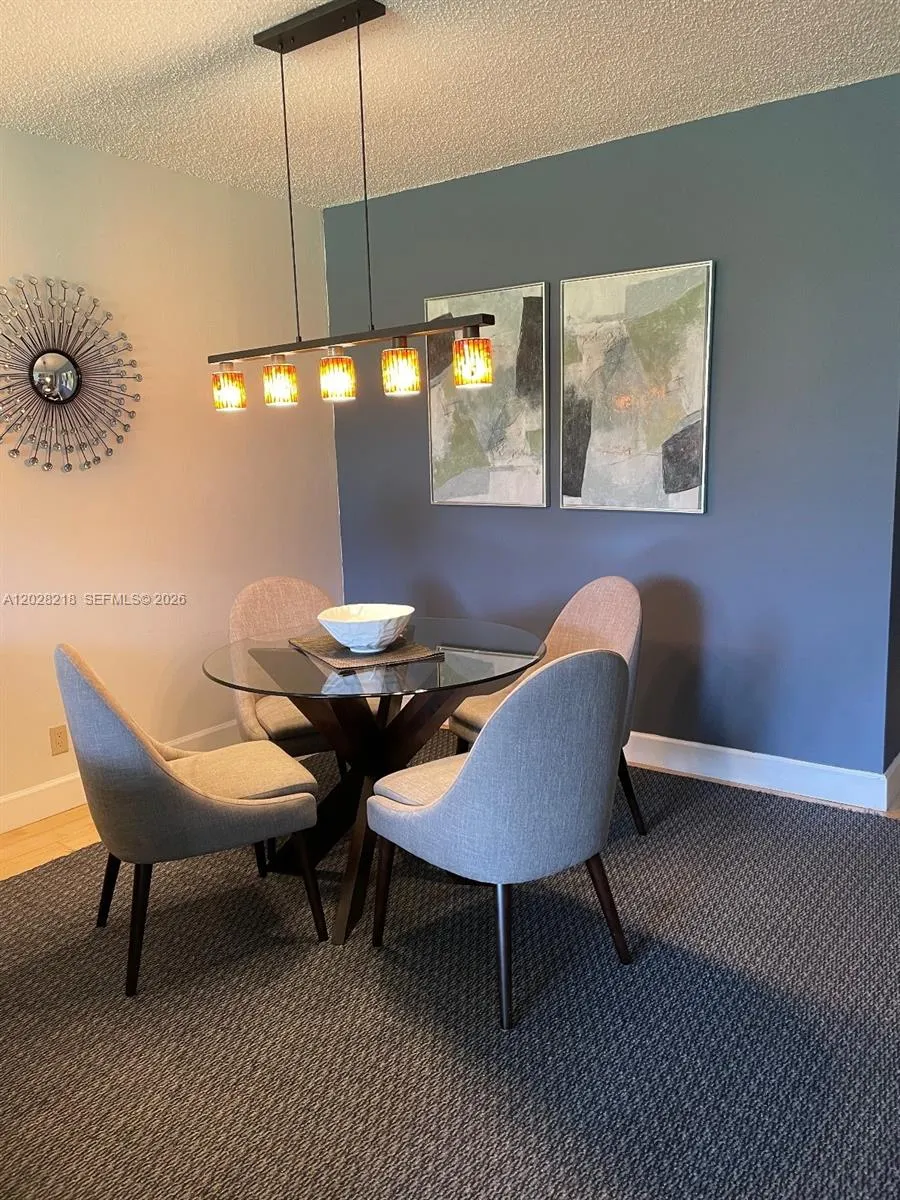 4000 Cypress Grove #110