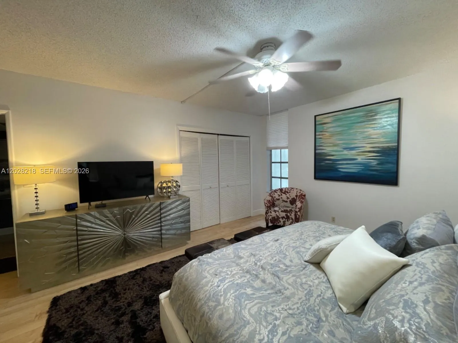 4000 Cypress Grove #110