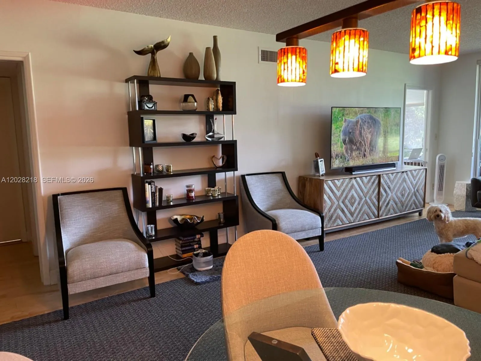 4000 Cypress Grove #110