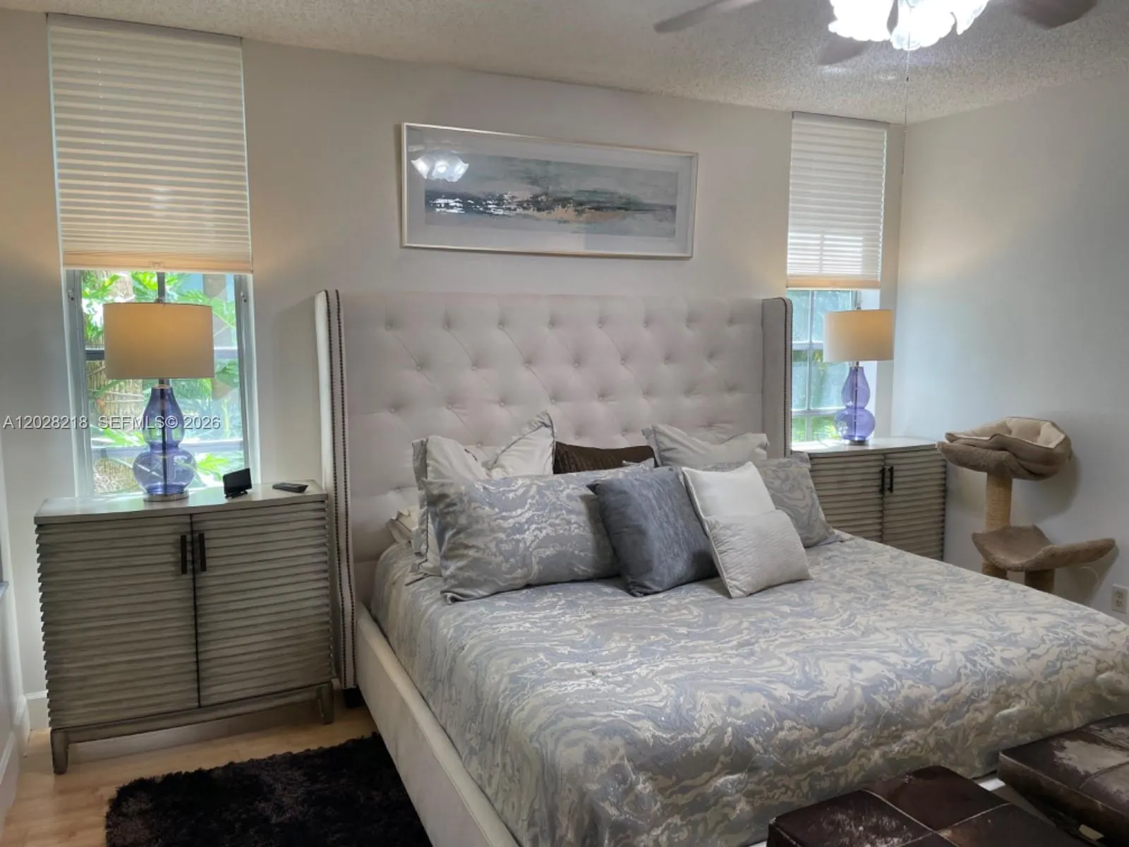 4000 Cypress Grove #110