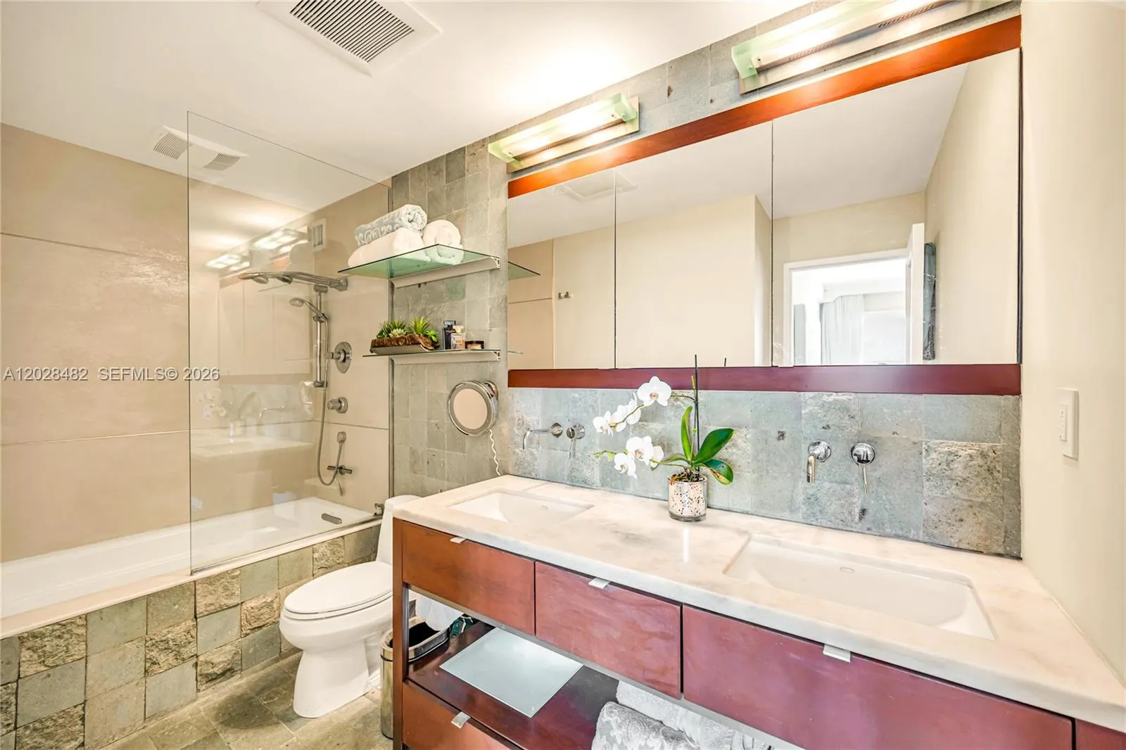 9102 W Bay Harbor Drive #3-C