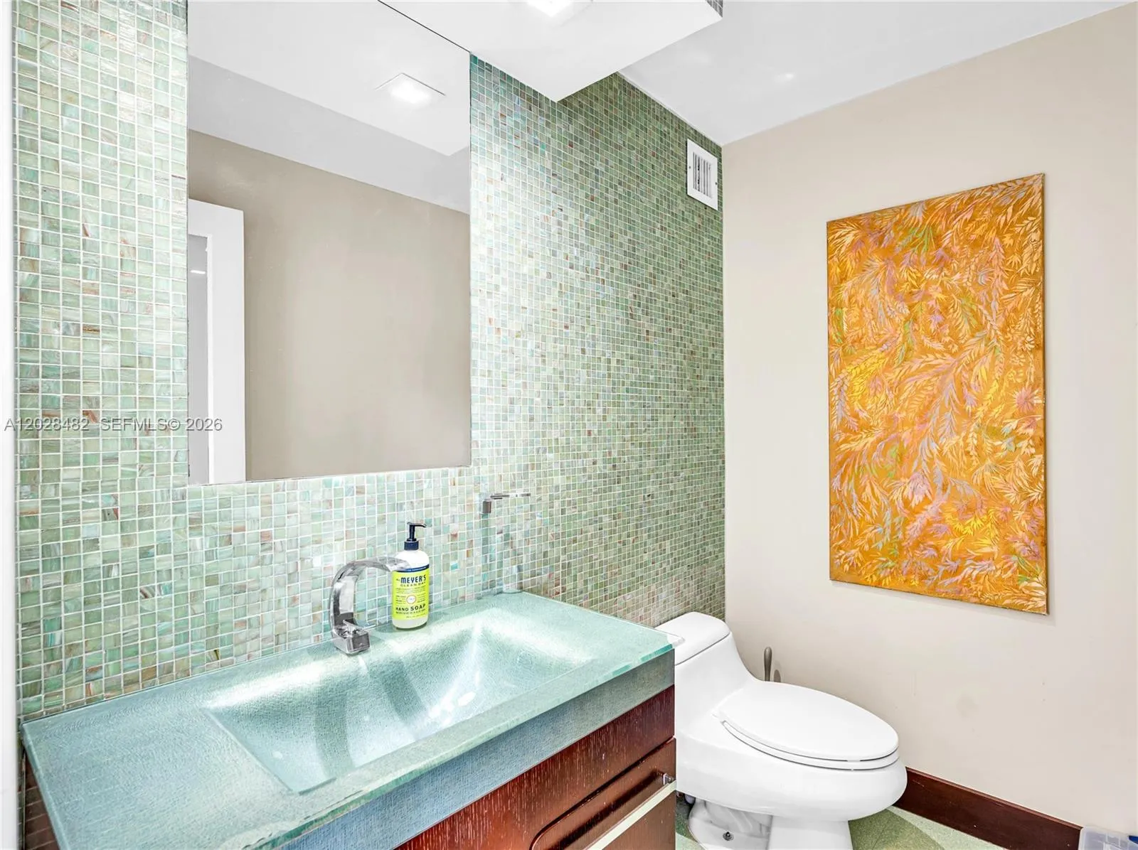 9102 W Bay Harbor Drive #3-C