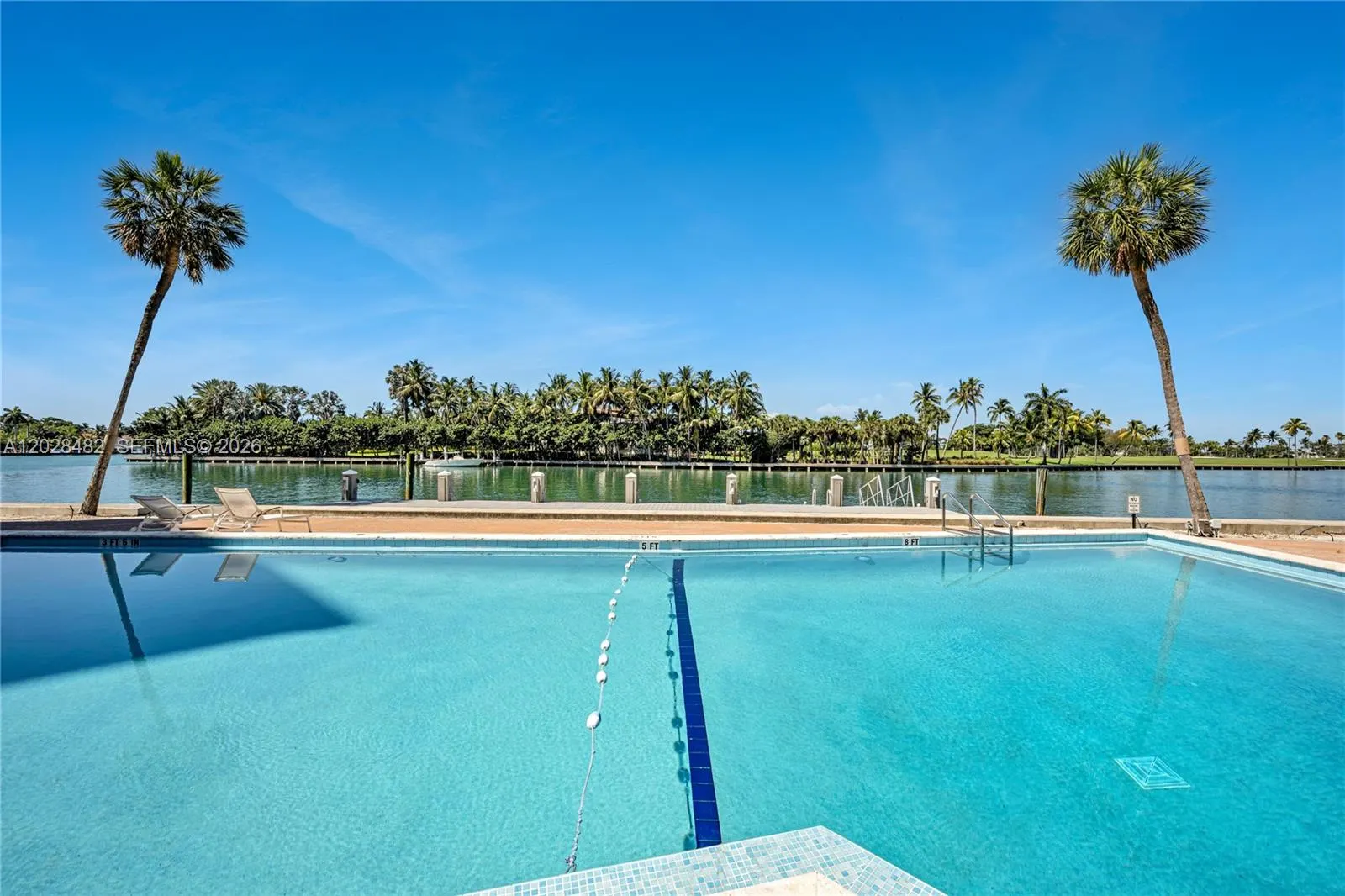 9102 W Bay Harbor Drive #3-C