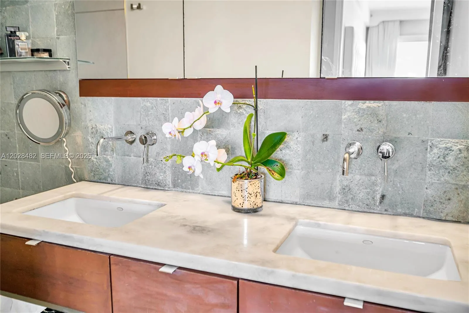 9102 W Bay Harbor Drive #3-C