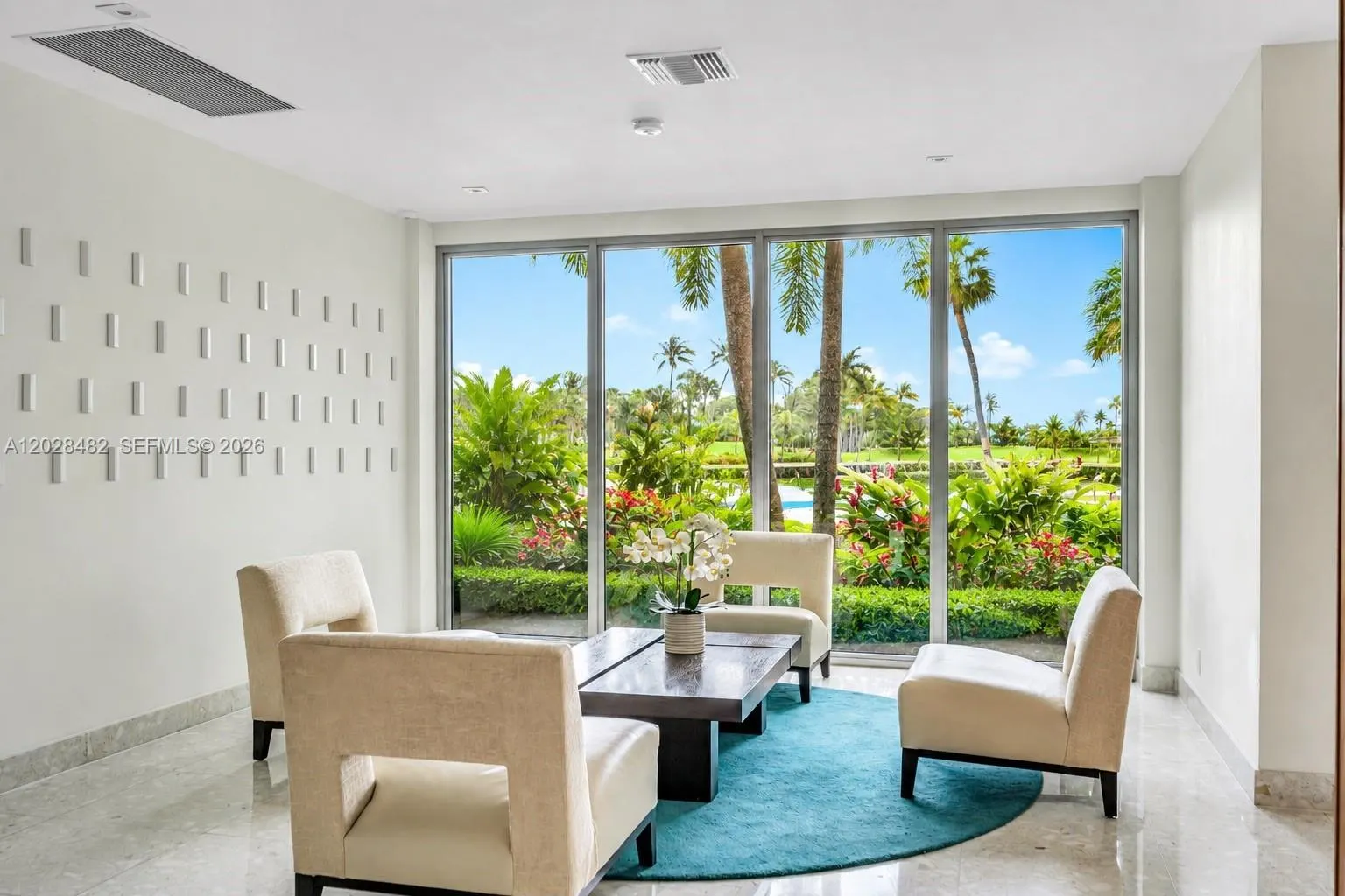 9102 W Bay Harbor Drive #3-C