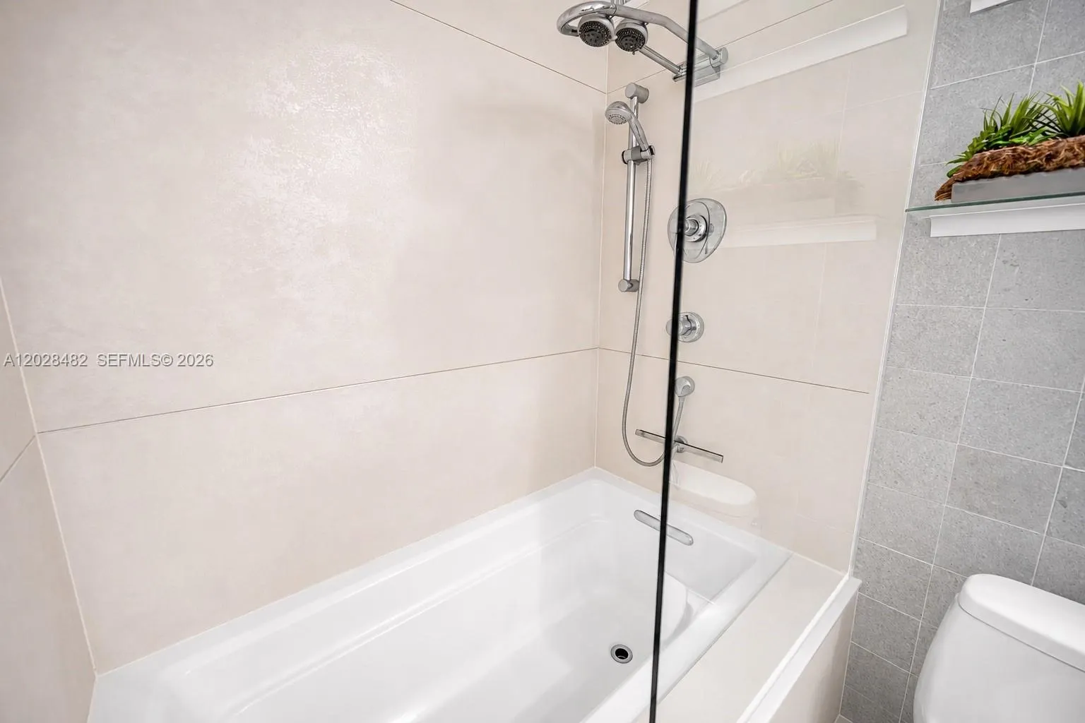9102 W Bay Harbor Drive #3-C