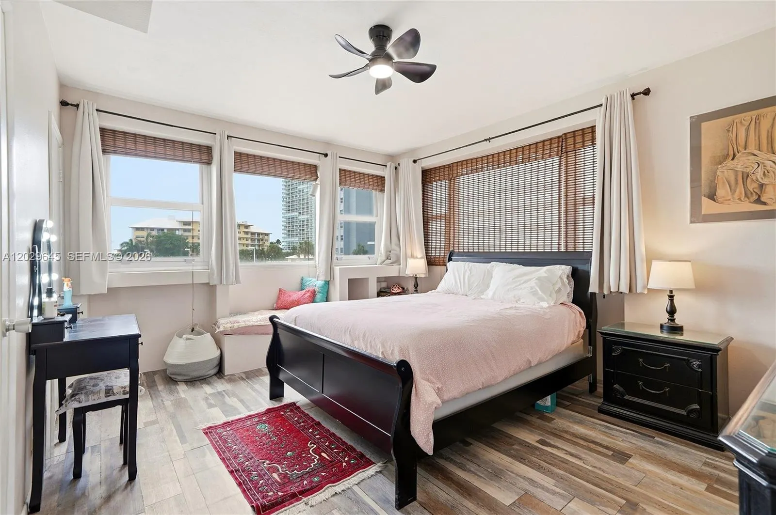 1900 S Ocean Drive #312