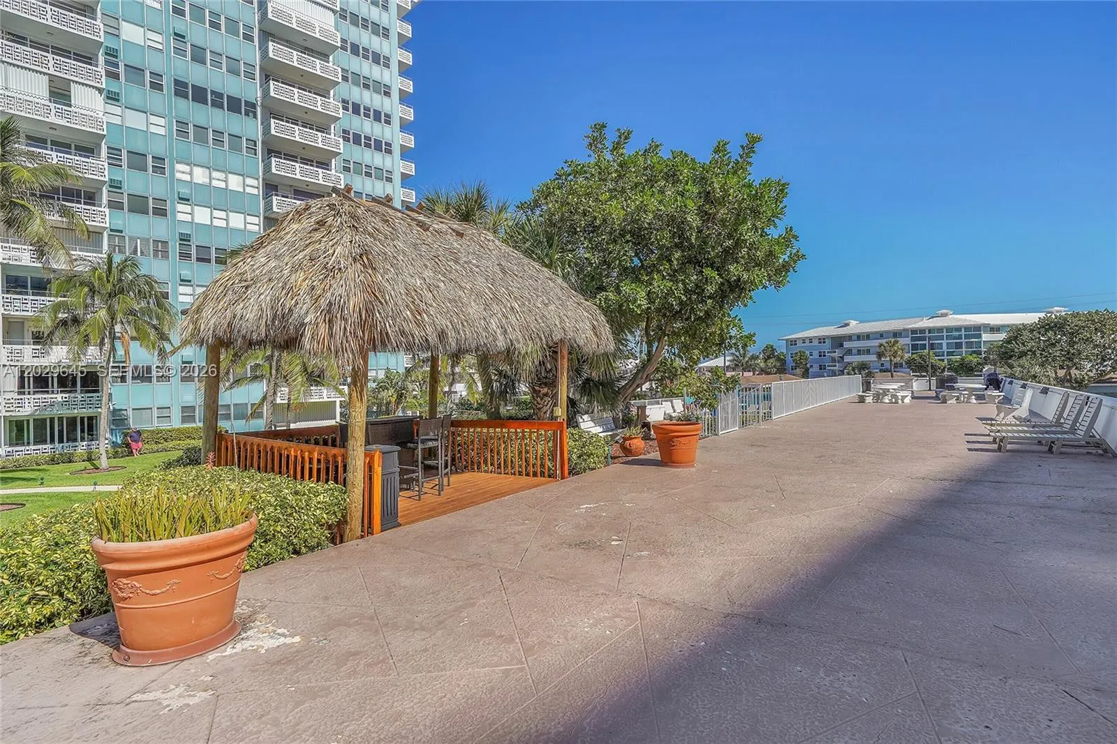 1900 S Ocean Drive #312