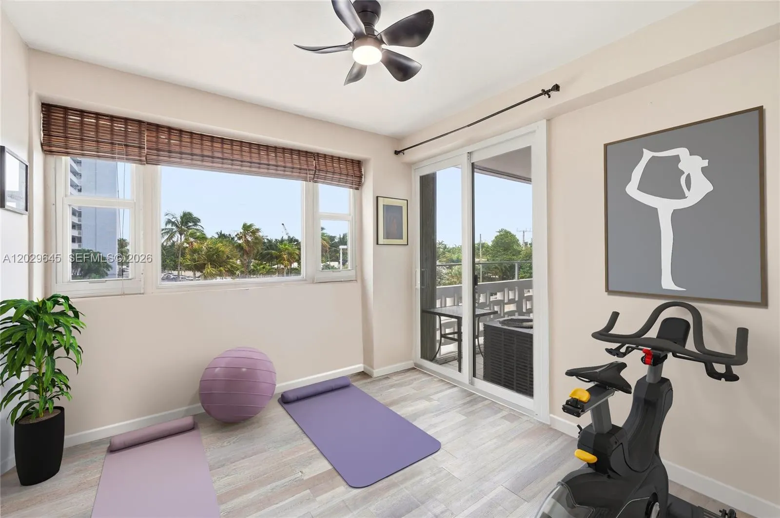 1900 S Ocean Drive #312