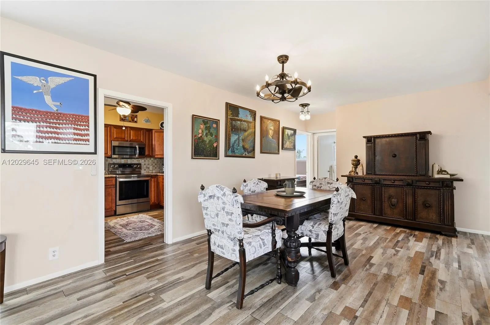 1900 S Ocean Drive #312